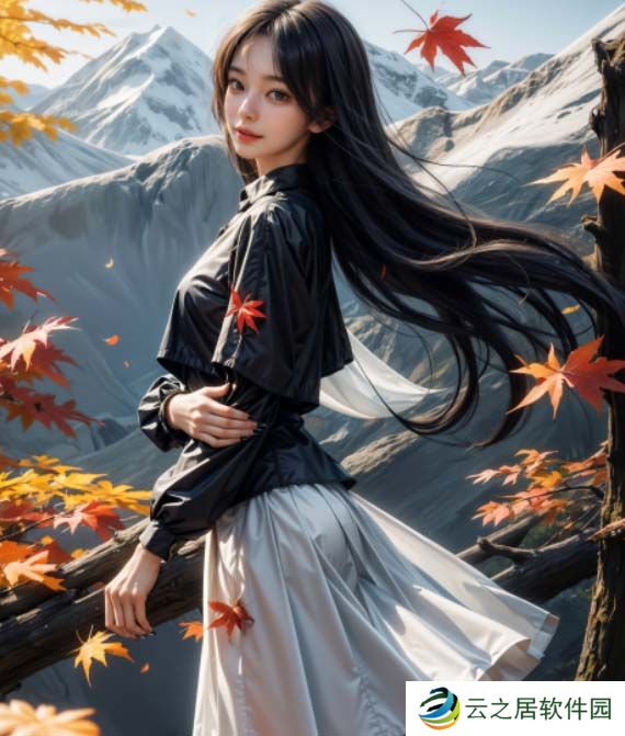 如何在电视上免费观看《妻子5》完整版高清内容?揭秘观看方法与注意事项