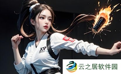 fanfiction上怎么搜索？fanfiction使用方法