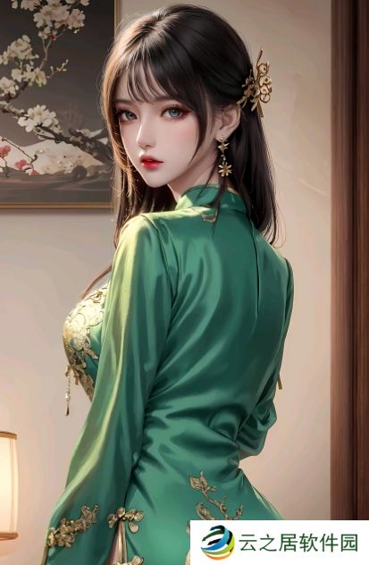 《炉石》天天卡牌分享TGA年度最佳卡组:细节雷诺单挂